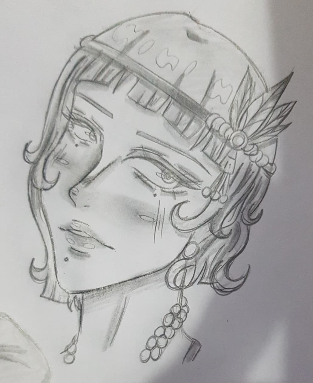 Imagem 4 da personagem